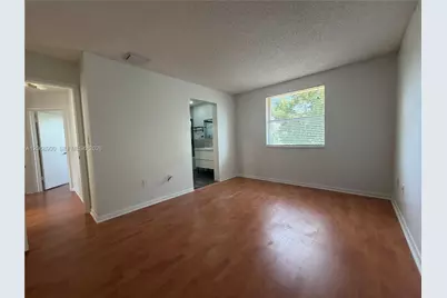 12614 NW 12th Ct, Sunrise, FL 33323 - Photo 21