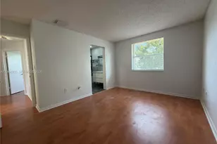 12614 NW 12th Ct, Sunrise, FL 33323 - Photo 21