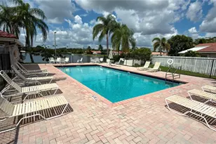 12614 NW 12th Ct, Sunrise, FL 33323 - Photo 33