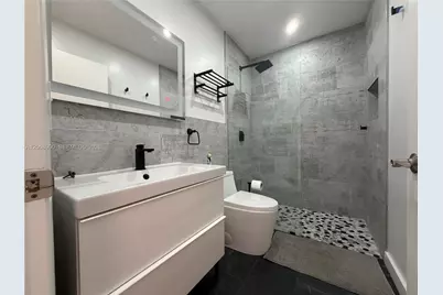 12614 NW 12th Ct, Sunrise, FL 33323 - Photo 27