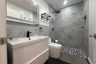 12614 NW 12th Ct, Sunrise, FL 33323 - Photo 27