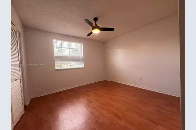 12614 NW 12th Ct, Sunrise, FL 33323 - Photo 33