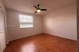 12614 NW 12th Ct, Sunrise, FL 33323 - Photo 33