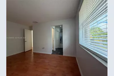 12614 NW 12th Ct, Sunrise, FL 33323 - Photo 29