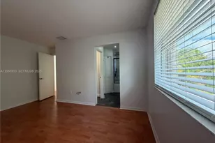 12614 NW 12th Ct, Sunrise, FL 33323 - Photo 29