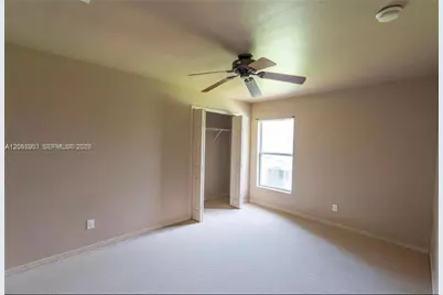 4129 NE 19th Pl, Cape Coral, FL 33909 - Photo 11