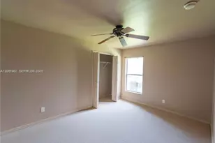 4129 NE 19th Pl, Cape Coral, FL 33909 - Photo 11