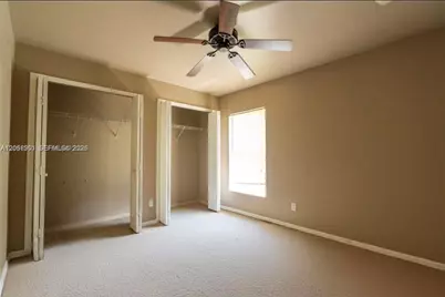 4129 NE 19th Pl, Cape Coral, FL 33909 - Photo 9