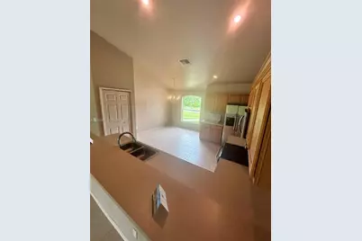 4129 NE 19th Pl, Cape Coral, FL 33909 - Photo 17