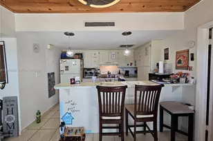 16330 Oak Walk, Miami Lakes, FL 33014 - Photo 7