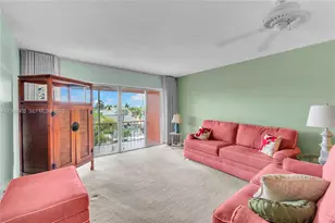 1100 SW 12th St, Fort Lauderdale, FL 33315 - Photo 7