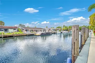 1100 SW 12th St, Fort Lauderdale, FL 33315 - Photo 31
