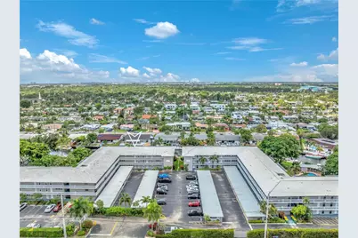 1100 SW 12th St #309, Fort Lauderdale, FL 33315 - Photo 35