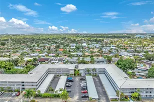 1100 SW 12th St, Fort Lauderdale, FL 33315 - Photo 35