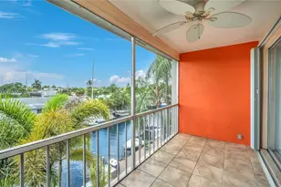 1100 SW 12th St, Fort Lauderdale, FL 33315 - Photo 1