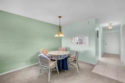 1100 SW 12th St #309, Fort Lauderdale, FL 33315 - Photo 19