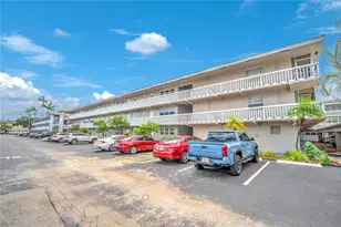 1100 SW 12th St, Fort Lauderdale, FL 33315 - Photo 37