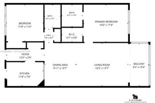 1100 SW 12th St, Fort Lauderdale, FL 33315 - Photo 43