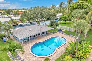 1100 SW 12th St, Fort Lauderdale, FL 33315 - Photo 5