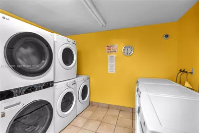 1100 SW 12th St #309, Fort Lauderdale, FL 33315 - Photo 13
