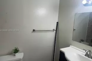 1805 Sans Souci Blvd, North Miami, FL 33181 - Photo 15