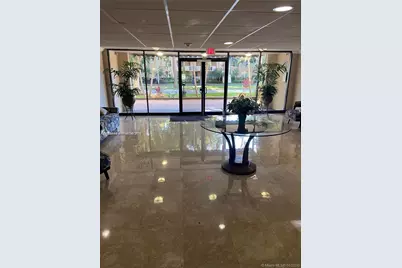 1805 Sans Souci Blvd #303, North Miami, FL 33181 - Photo 3