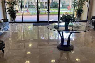1805 Sans Souci Blvd, North Miami, FL 33181 - Photo 3