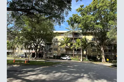 1805 Sans Souci Blvd #303, North Miami, FL 33181 - Photo 1