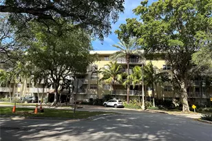1805 Sans Souci Blvd, North Miami, FL 33181 - Photo 1