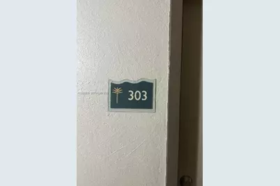 1805 Sans Souci Blvd #303, North Miami, FL 33181 - Photo 5