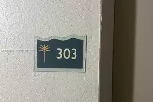 1805 Sans Souci Blvd, North Miami, FL 33181 - Photo 5