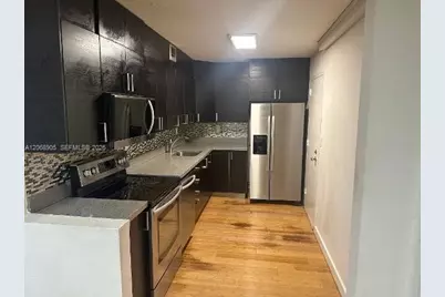 1805 Sans Souci Blvd #303, North Miami, FL 33181 - Photo 11