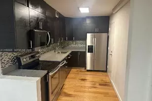 1805 Sans Souci Blvd, North Miami, FL 33181 - Photo 11