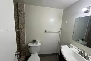 1805 Sans Souci Blvd, North Miami, FL 33181 - Photo 13