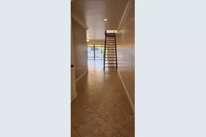 16504 Bridge End Rd #16504, Miami Lakes, FL 33014 - Photo 5