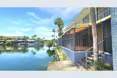 16504 Bridge End Rd #16504, Miami Lakes, FL 33014 - Photo 3