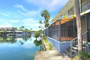 16504 Bridge End Rd, Miami Lakes, FL 33014 - Photo 3
