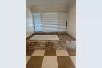 16504 Bridge End Rd #16504, Miami Lakes, FL 33014 - Photo 19