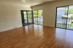 16504 Bridge End Rd, Miami Lakes, FL 33014 - Photo 7