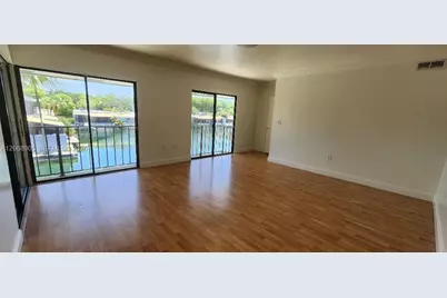 16504 Bridge End Rd #16504, Miami Lakes, FL 33014 - Photo 15