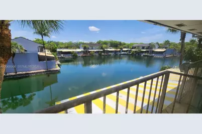 16504 Bridge End Rd #16504, Miami Lakes, FL 33014 - Photo 21