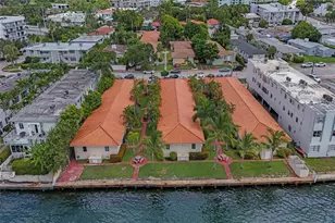 2170 Bay Dr, Miami Beach, FL 33141 - Photo 5