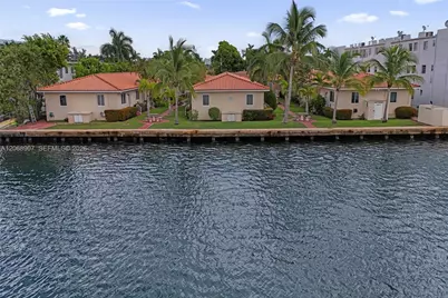 2170 Bay Dr #3-22, Miami Beach, FL 33141 - Photo 19