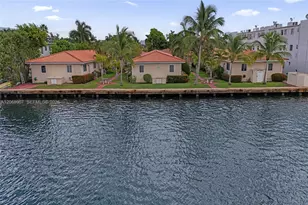 2170 Bay Dr, Miami Beach, FL 33141 - Photo 19