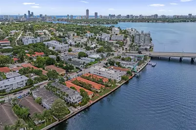 2170 Bay Dr #3-22, Miami Beach, FL 33141 - Photo 13