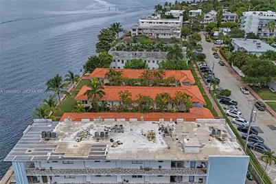2170 Bay Dr #3-22, Miami Beach, FL 33141 - Photo 7
