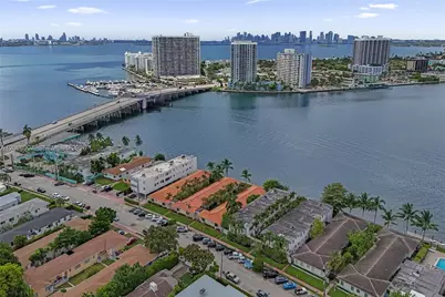2170 Bay Dr #3-22, Miami Beach, FL 33141 - Photo 11