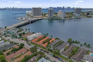 2170 Bay Dr, Miami Beach, FL 33141 - Photo 11