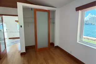 2170 Bay Dr, Miami Beach, FL 33141 - Photo 21