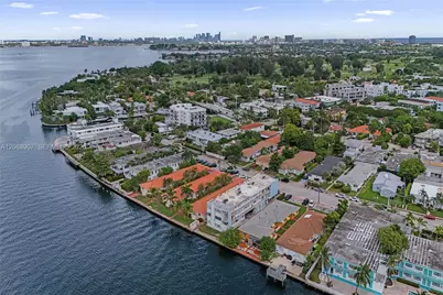 2170 Bay Dr #3-22, Miami Beach, FL 33141 - Photo 15